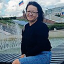 Знакомства: Яночка, 42 года, Екатеринбург