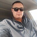 Знакомства: Amir, 36 лет, Актобе