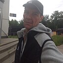 Знакомства: Сергей, 38 лет, Новомосковск