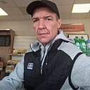Знакомства: Сергей, 38 лет, Новомосковск