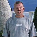 Знакомства: Александр, 50 лет, Кострома