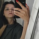 Знакомства: Юля, 34 года, Волжский