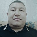 Знакомства: Мистер, 39 лет, Степногорск