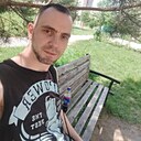 Знакомства: Дмитрий, 36 лет, Краснообск