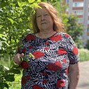 Знакомства: Любовь, 68 лет, Смоленск