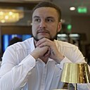 Знакомства: Антон, 40 лет, Тюмень