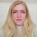 Знакомства: Наталья, 46 лет, Ковров