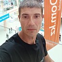 Знакомства: Ильдар, 44 года, Кокшетау