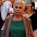 Знакомства: Екатерина, 50 лет, Пятигорск