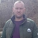 Знакомства: Валера, 36 лет, Барановичи