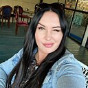 Знакомства: Светлана, 44 года, Минск