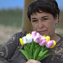 Знакомства: Elena, 49 лет, Ейск