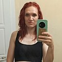 Знакомства: Angel, 32 года, Алматы