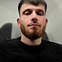 Знакомства: Ааа, 28 лет, Астана