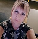 Знакомства: Танюсик, 44 года, Балашиха