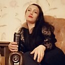 Знакомства: Вера, 43 года, Нижний Новгород