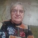 Знакомства: Надежда, 66 лет, Петропавловск