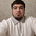 Знакомства: Халид, 37 лет, Худжанд