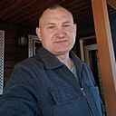 Знакомства: Александр, 47 лет, Салехард