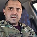 Знакомства: Алексей, 39 лет, Людиново