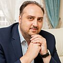 Знакомства: Денис, 40 лет, Томск