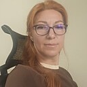 Знакомства: Татьяна, 45 лет, Петропавловск-Камчатский