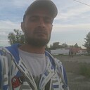 Знакомства: Али, 39 лет, Иркутск