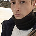Знакомства: Toxir, 26 лет, Набережные Челны