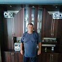 Знакомства: Александр, 58 лет, Орша