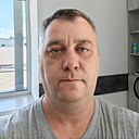 Знакомства: Павел, 42 года, Усть-Каменогорск
