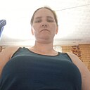Знакомства: Наташа, 36 лет, Комсомольск