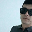 Знакомства: Ahmet, 27 лет, Мариуполь