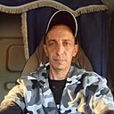 Знакомства: Алекс, 43 года, Омск