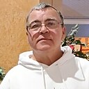 Знакомства: Юрий, 61 год, Томск