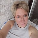 Знакомства: Svetlana, 42 года, Георгиевск