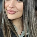 Знакомства: Алена, 32 года, Курган
