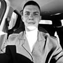 Знакомства: Андрей, 33 года, Салават