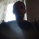 Знакомства: Саша, 40 лет, Чита