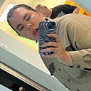 Знакомства: Алина Вальтер, 21 год, Южно-Сахалинск