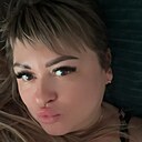 Знакомства: Екатерина, 34 года, Ульяновск