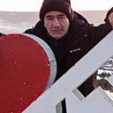 Знакомства: Алексей, 48 лет, Чита