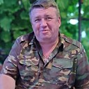 Знакомства: Евгений, 50 лет, Таганрог