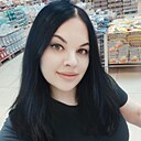 Знакомства: Алиса, 41 год, Москва