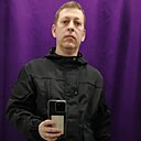 Знакомства: Роман, 46 лет, Холмская