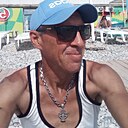 Знакомства: Артур, 43 года, Новороссийск