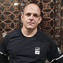 Знакомства: Александр, 36 лет, Анжеро-Судженск