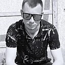 Знакомства: Володимир, 33 года, Житомир