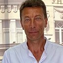 Знакомства: Виталий, 48 лет, Геленджик