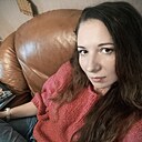 Знакомства: Наташа, 28 лет, Белгород