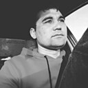 Знакомства: Сахиб, 33 года, Казань